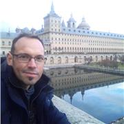 Clases inglés conversación. Exámenes oficiales fce cae Cambridge